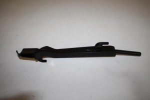 17825642 – 0B5301279D – Diversen