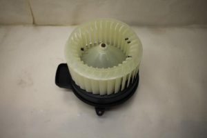17798330 – 4H1820021B – Kachel Ventilatiemotor
