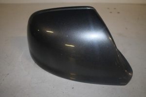 17804047 – 8R0857528 – Spiegelkap rechts