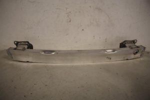 17819944 – 4K0807309 – Bumperframe achter