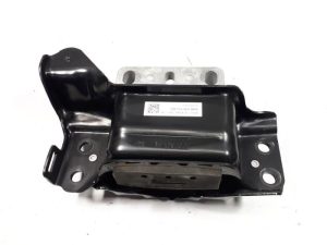 20061618 – 2Q0199555BD – Getriebe Halterung