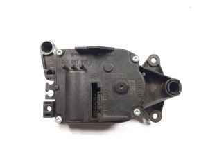 20553663 – 1J1907511A – Kachelklep Motor