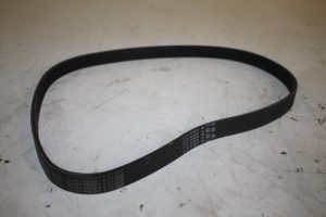 17823552 – 04L260849C – Multiriem