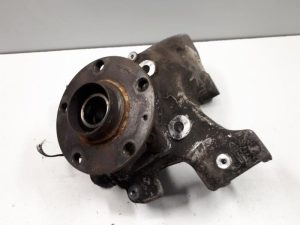 20332027 – 8E0505434A – Fusee rechts-achter