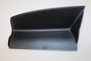 17794817 – 4H0941780C4PK – Afdekplaat diversen