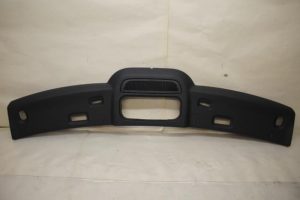 17797672 – 8P7867360E24A – Frontscreen frame