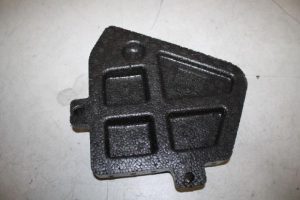 17821265 – 4M0863028A – Diversen