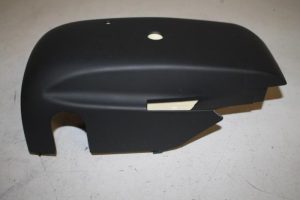 17804936 – 4G0953512C6PS – Lenksäule Kappe