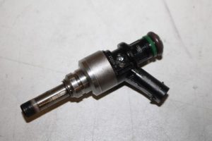 17821056 – 079906036T – Injector (benzine injectie)
