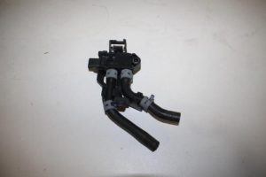 17825679 – 059906051G – Sensor (overige)