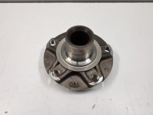 19776149 – 4E0407613C – Wielnaaf voor