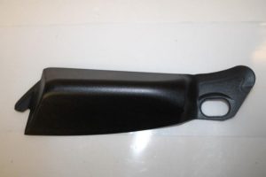 17794873 – 4H0945255 – Afdekplaat diversen