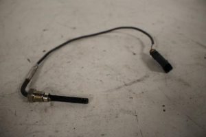 17819957 – 4M0906088N – Uitlaat temperatuursensor