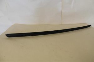 17791454 – 4H085432701C – Diversen