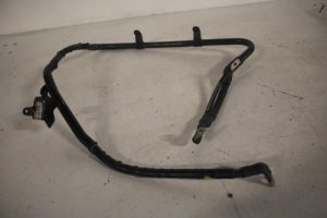 17806548 – 7P6971228A – Cable (miscellaneous)