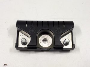 19390554 – 4H0035570A – Antenne (diversen)