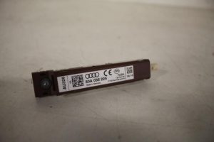 17820435 – 83A035225 – Antenne Versterker