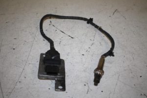 17811448 – 4H0907807E – Nox sensor
