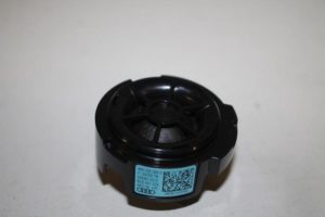 17817666 – 4M0035399D – Speaker
