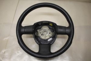 17801376 – 8P0419091BJTNA – Steering wheel