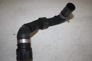 17807055 – 8R0819378E – Kühlerschlauch