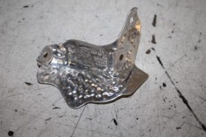 17811630 – 4M0399308C – Diversen