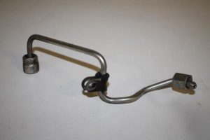 17825695 – 03L130321S – Brandstofleiding