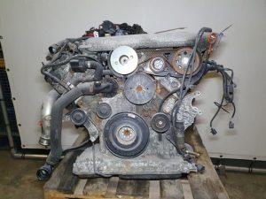 19587441 – 059100098L – Motor