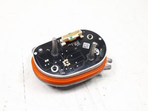 21230425 – 10A998479A – Computer lighting module
