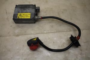17799339 – 4B0941471 – Xenon Starter