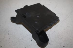 17808833 – 4G0937517 – Zekeringkast