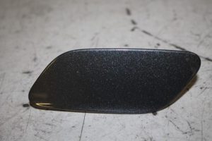 17814405 – 4G0955275JZ7S – Abdeckkappe Scheinwerferwaschanlage links