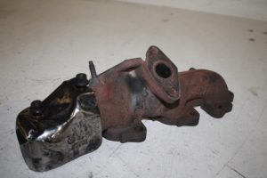 17816259 – 03L253033 – Exhaust manifold