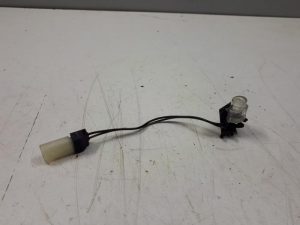 21239350 – 4H0947134A – Diversen