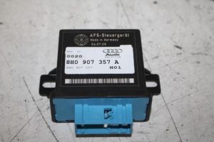 17813809 – 8H0907357A – Computer lighting module