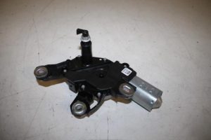 17829352 – 4KE955711 – Rear wiper motor