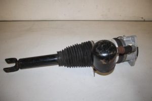 17826852 – 4E0616002E – Schokdemper rechts-achter