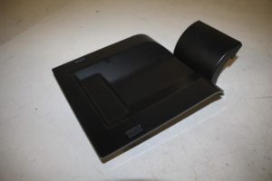 17818349 – 4K08642496PS – Abdeckung Armlehne mitte