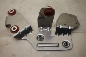 17798819 – 4H1820195A – Steun (diversen)