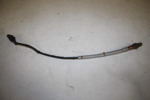 17827272 – 07L906265H – Lambda probe