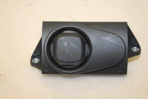 17798865 – 4H0953551B – Lenkradverstellung Schalter