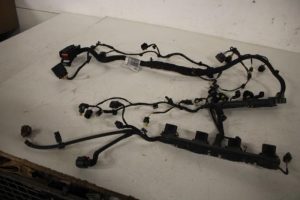 17818649 – 06L971595DH – Kabelboom motorruimte