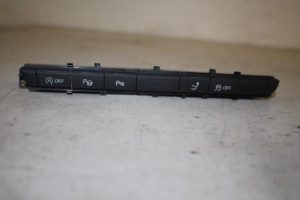 17823964 – 4G0927137B6PS – Schakelaar (diversen)