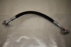 17801123 – 7L8820721G – Airco Leiding