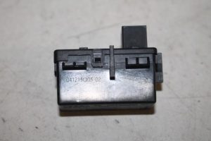 17804564 – 4H0909131 – Immobiliser module