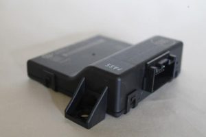 17789850 – 8T0907468AB – Gateway module