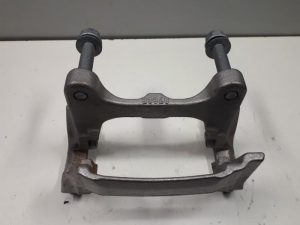 18052495 – 8W0615426A – Ankerplaat (Rem)