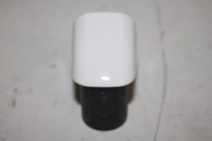 17810011 – 8K0839879 – Türgriff 4-türig links hinten