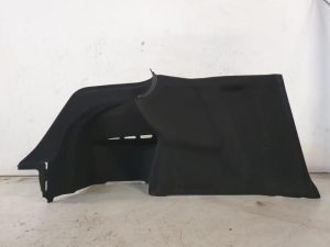 21323115 – 4H0863879AM9X7 – Verkleidung Kofferraum