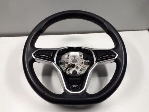 19359192 – 10A419089AYPG – Steering wheel
